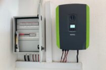 Εγκατάσταση και λειτουργία Φωτοβολταϊκού Συστήματος Αυτοπαραγωγής (NET METERING) στο 4ο Νηπιαγωγείο Ορεστιάδας