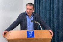 Ικανοποιημένος ο Πρόεδρος της ΕΕΒΟΠ από την 3η Λευκή Νύχτα