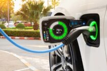 Τρεις σταθμοί φόρτισης ηλεκτρικών αυτοκινήτων σε Αλεξανδρούπολη , Σουφλί και Σαμοθράκη