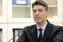 Ο εκπρόσωπος τύπου της ΝΔ στο Ράδιο Έβρος για τον ανασχηματισμό