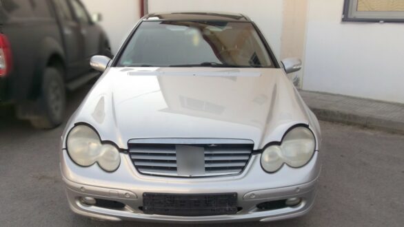 Συλλήψεις δύο διακινητών σε Έβρο και Ροδόπη