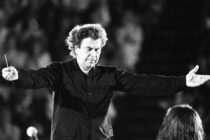 Κομοτηνή: Κανονικά η συναυλία με την Ορχήστρα του Μίκη Θεοδωράκη