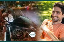 Με αφορμή το θάνατο του Mad Clip: «Βρες αυτό που αγαπάς, και άφησέ το να σε σκοτώσει»