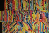 Ξεκίνησαν οι εγγραφές στο Εικαστικό Εργαστήρι του Δήμου Αλεξανδρούπολης.