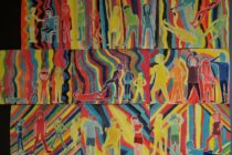 Έναρξη εγγραφών στο Εικαστικό Εργαστήρι του Δήμου Αλεξανδρούπολης