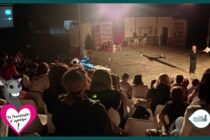 Ν. Ορεστιάδα: η θεατρική πρωτεύουσα των ερασιτεχνών εδώ και 22 χρόνια