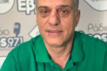 Β. Μαυρίδης: Δεν υπάρχει κυβερνητικός σχεδιασμός για τα σχολεία της περιοχής – Κάθε χρόνο “βλέπουμε και κάνουμε”