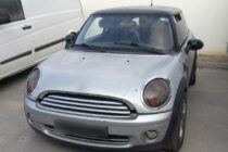 Συνελήφθησαν 3 διακινητές οι οποίοι εμπλέκονται σε τρεις διαφορετικές υποθέσεις