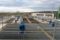 Δ.Ε.Υ.Α.Α: «Μπήκε το νερό ….στον αγωγό»