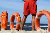 Προσλήψεις 3 ναυαγοσωστών στο Δήμο Αλεξανδρούπολης