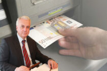 Σιμιτσής: Ο μεγάλος όγκος της Μη Επιστρεπτέας θα καταβληθεί τον Οκτώβριο