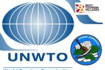 Ο Δήμος Σουφλίου μπαίνει στον παγκόσμιο τουριστικό χάρτη