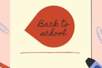 Άνοιξαν τα σχολεία: Στόχος η δια ζώσης διδασκαλία σε ασφαλή σχολεία