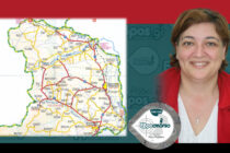 Αποκλειστικό: νέα Περιφερειακή Ενότητα Βορείου Έβρου διεκδικούν φορείς της περιοχής