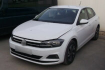 Συνελήφθησαν 2 διακινητές σε δύο διαφορετικές περιπτώσεις