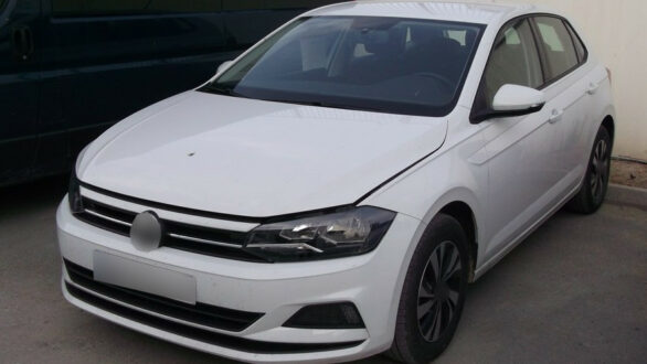 Συνελήφθησαν 2 διακινητές σε δύο διαφορετικές περιπτώσεις