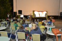 6ο Φεστιβάλ Via Egnatia στην Περιφερειακή Ενότητα Έβρου