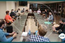 Π.Ε. Βορείου Έβρου: Το πρώτο βήμα έγινε