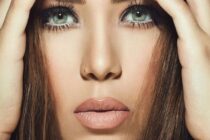 Συναυλία με τη Νικόλ Σαραβάκου