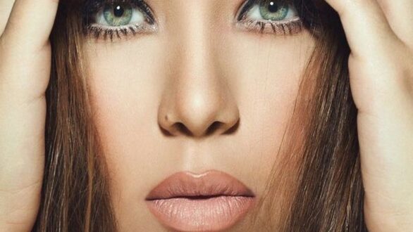 Συναυλία με τη Νικόλ Σαραβάκου