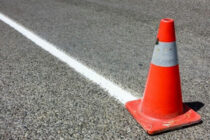 Έκτακτες κυκλοφοριακές ρυθμίσεις στο πλαίσιο της διοργάνωσης RUN GREECE 2021