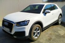 Συνελήφθησαν 2 διακινητές σε δύο διαφορετικές περιπτώσεις