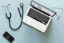 Ψηφιακά εκδίδονται οι Ιατρικές Βεβαιώσεις – Διαθέσιμες στους πολίτες μέσω της εφαρμογής MyHealth