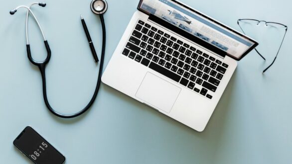 Ψηφιακά εκδίδονται οι Ιατρικές Βεβαιώσεις – Διαθέσιμες στους πολίτες μέσω της εφαρμογής MyHealth