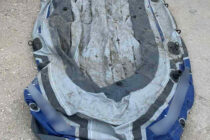 Τρεις διακινητές συνελήφθησαν σε Καβάλα και Αμόριο Έβρου