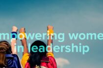 Η Women Act πλέον και στην Αλεξανδρούπολη