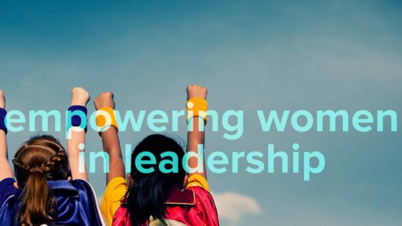 Η Women Act πλέον και στην Αλεξανδρούπολη