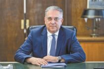 Έρχεται στον Έβρο ο νέος Υπουργός Προστασίας του Πολίτη