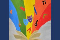 Ταξίδια στον μαγικό κόσμο των μεγάλων δημιουργών