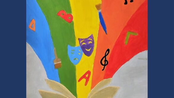 Ταξίδια στον μαγικό κόσμο των μεγάλων δημιουργών