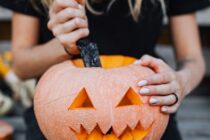 Halloween 2021: Πότε γιορτάζεται