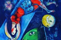 Συνεχίζονται τα ταξίδια στον μαγικό κόσμο των μεγάλων δημιουργών στη Δημοτική Βιβλιοθήκη Αλεξανδρούπολης