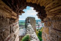 Τα μνημεία του Έβρου προβάλλει αυτόν τον μήνα το Υπουργείο Πολιτισμού