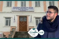 Φοιτητές Νοσηλευτικής: Είμαστε παραμελημένοι, βρείτε λύσεις άμεσα