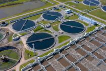 Αύξηση στο ιικό φορτίο έδειξαν τα λύματα στην Αλεξανδρούπολη