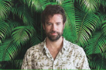 Το story του Κωστή Μαραβέγια για τους φοιτητές της Νοσηλευτικής Διδυμοτείχου