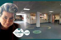 Ρ. Καλαϊτζίδου: Σας παρακαλώ εμβολιαστείτε – Ας μη μείνουμε λιγότεροι απ’ ό,τι είμαστε