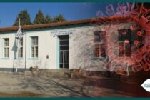 Σε αναστολή τμήματα του Δημοτικού Σχολείου Δικαίων