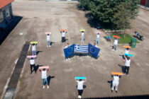 Διάκριση του ΓΕΛ Σουφλίου μεταξύ 51 σχολείων σε όλη τη χώρα