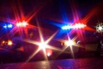 Τώρα: Σύγκρουση λεωφορείου με στρατιωτικό όχημα