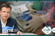 Δ. Τσαλικάκης: Λάθη κάνουμε όλοι, και πρώτος εγώ. Τώρα όμως δίνουμε μάχη.