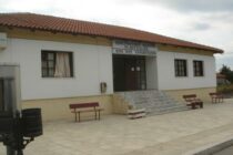 Δωρεάν rapid test στη Νέα Βύσσα την Τρίτη