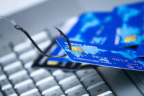 Και στην Ξάνθη απατεώνας αφαίρεσε σχεδόν 9000 ευρώ από ανυποψίαστο πολίτη