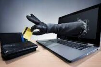 Επιτυχία της ΕΛ.ΑΣ. σε διεθνή αστυνομική επιχείρηση για διαδικτυακές απάτες – 28 συλλήψεις