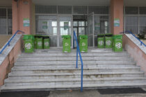 Ορεστιάδα: 3η χρονιά για το Σχολικό Μαραθώνιο Ανακύκλωσης “Followgreen”