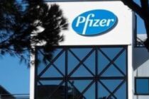 ΗΠΑ: Το χάπι της Pfizer κατά της COVID-19 αποτελεσματικό 89% στην πρόληψη νοσηλειών και θανάτων